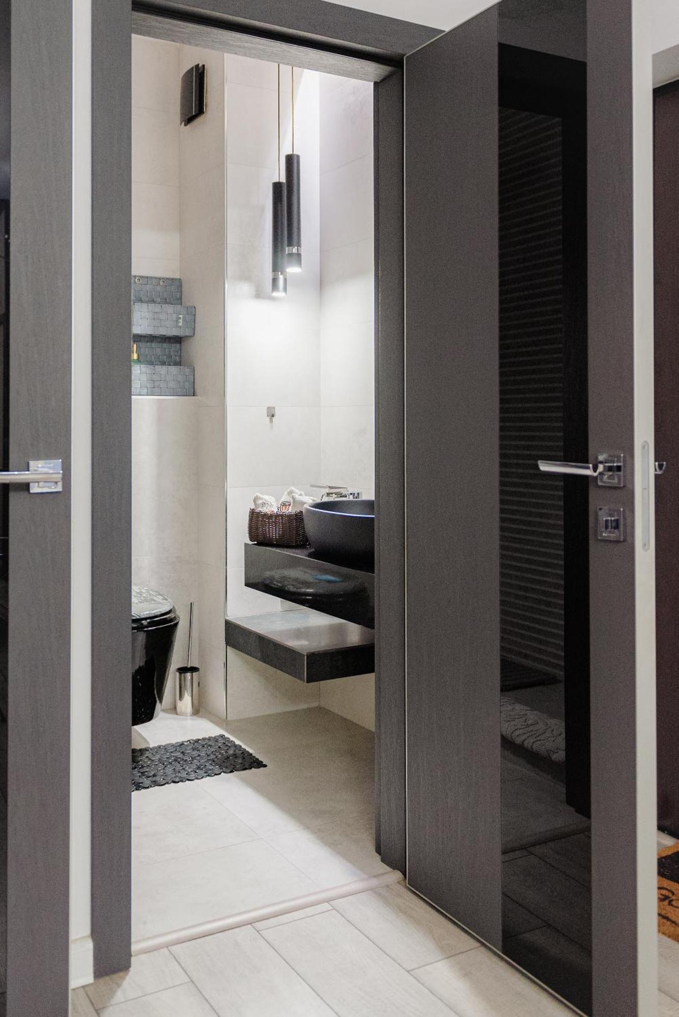 Duplex Lux - Thoria Apartment Bucureşti Ngoại thất bức ảnh