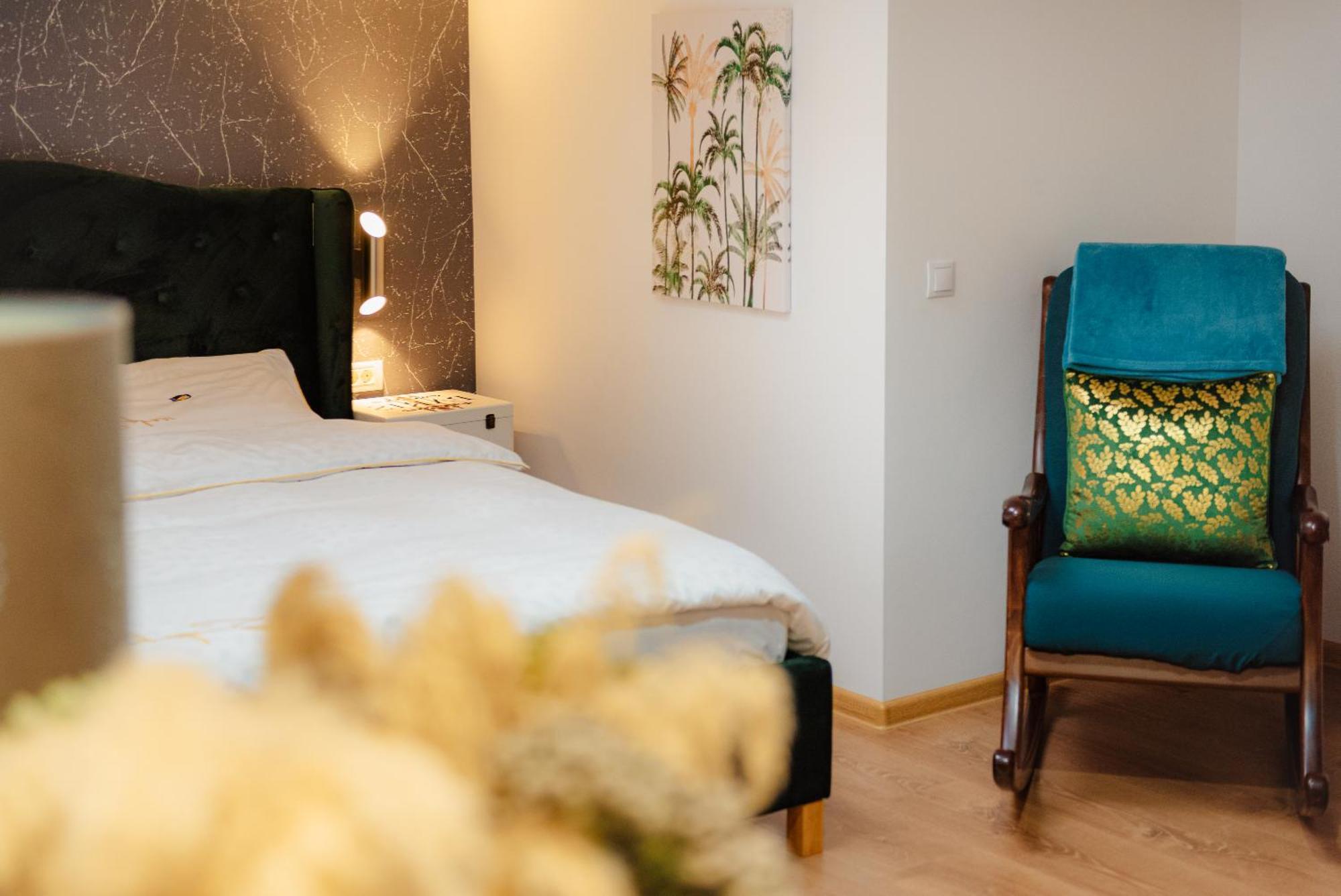 Duplex Lux - Thoria Apartment Bucureşti Ngoại thất bức ảnh