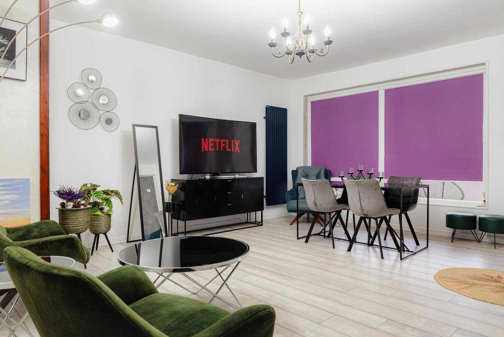 Duplex Lux - Thoria Apartment Bucureşti Ngoại thất bức ảnh