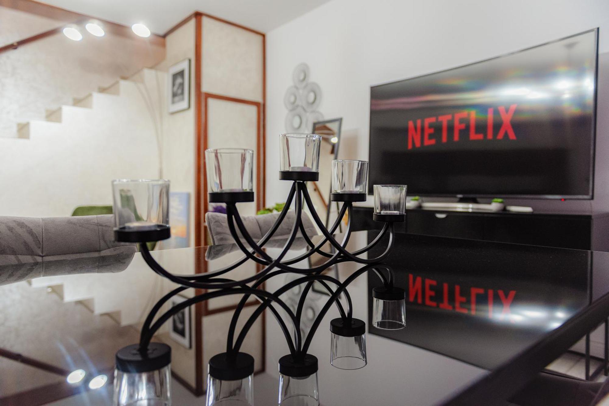 Duplex Lux - Thoria Apartment Bucureşti Ngoại thất bức ảnh