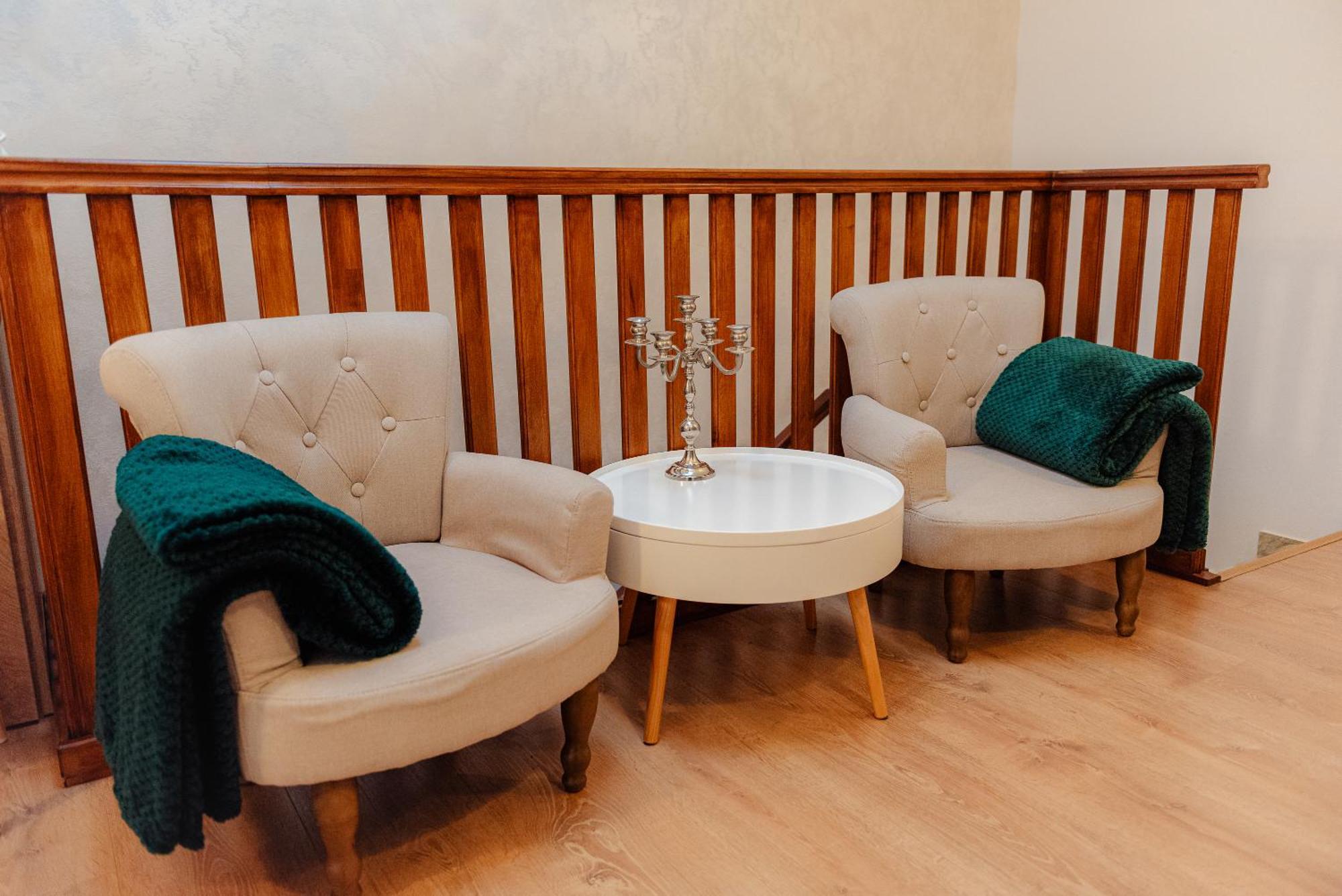 Duplex Lux - Thoria Apartment Bucureşti Ngoại thất bức ảnh