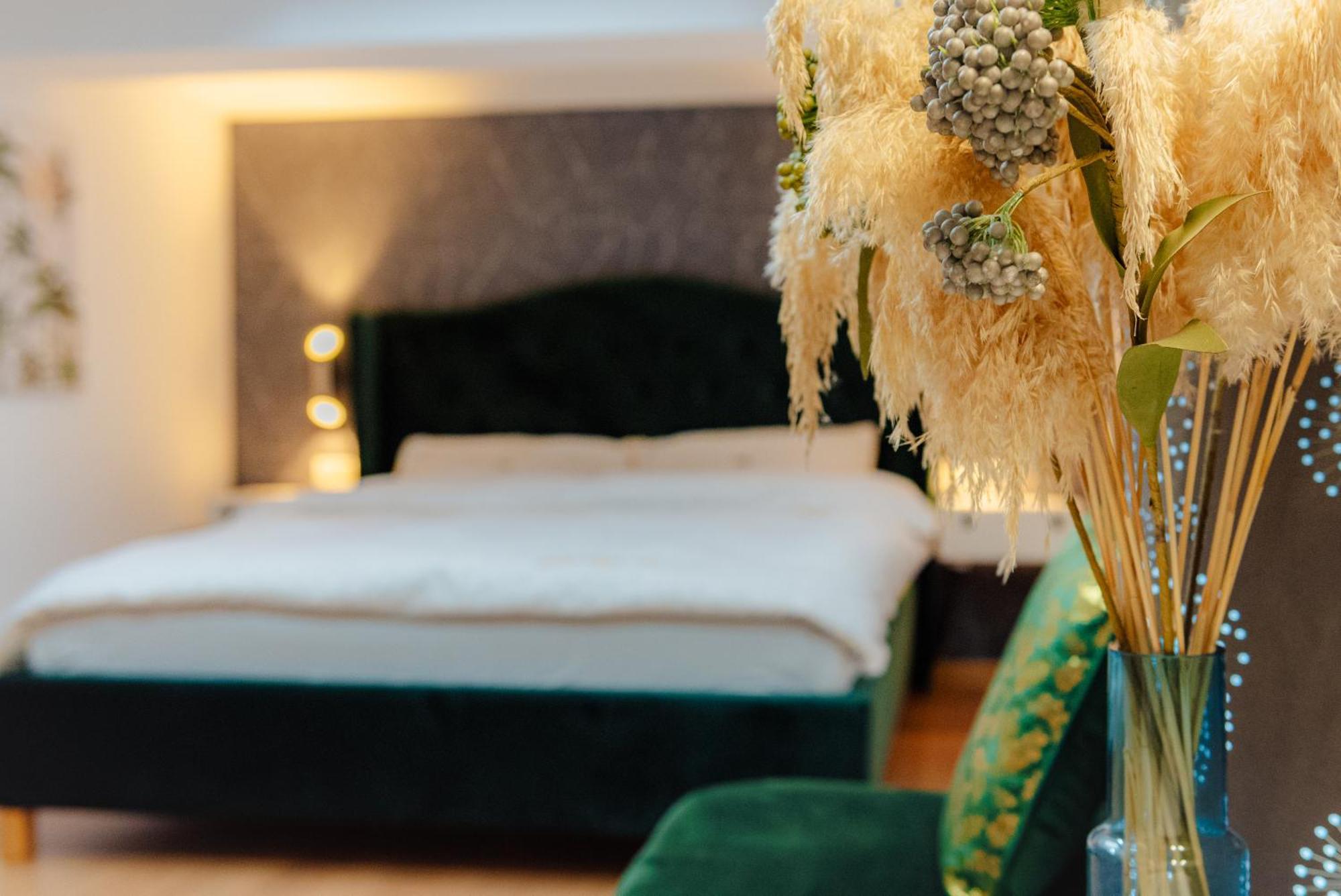 Duplex Lux - Thoria Apartment Bucureşti Ngoại thất bức ảnh