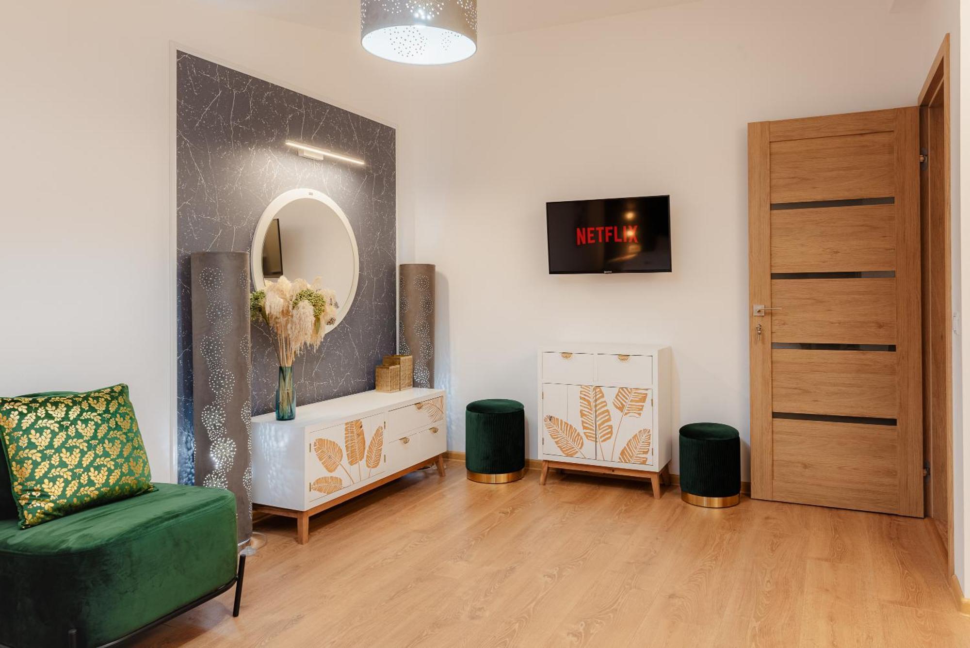 Duplex Lux - Thoria Apartment Bucureşti Ngoại thất bức ảnh